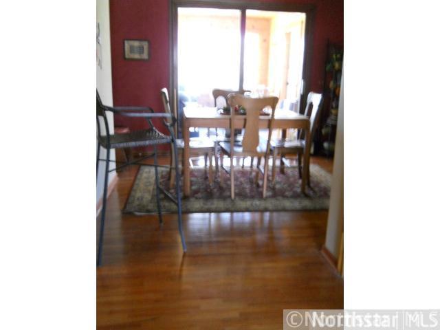 13473 Memorywood Dr, Baxter, MN 56425 photo 5