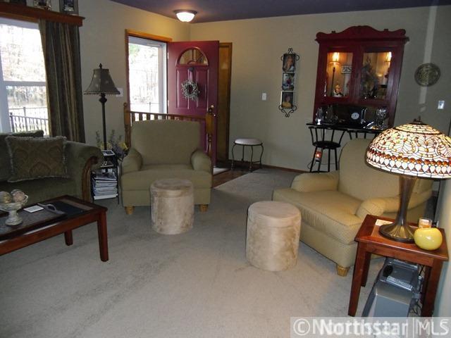 13473 Memorywood Dr, Baxter, MN 56425 photo 7