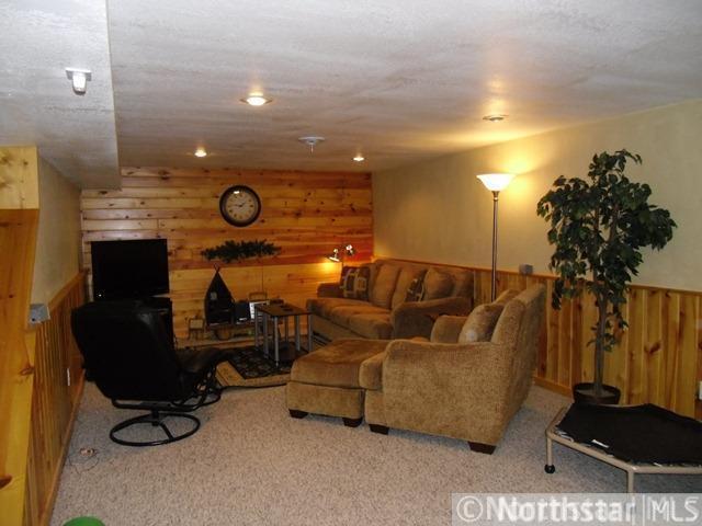 13473 Memorywood Dr, Baxter, MN 56425 photo 12