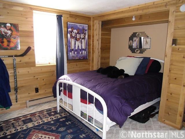13473 Memorywood Dr, Baxter, MN 56425 photo 13