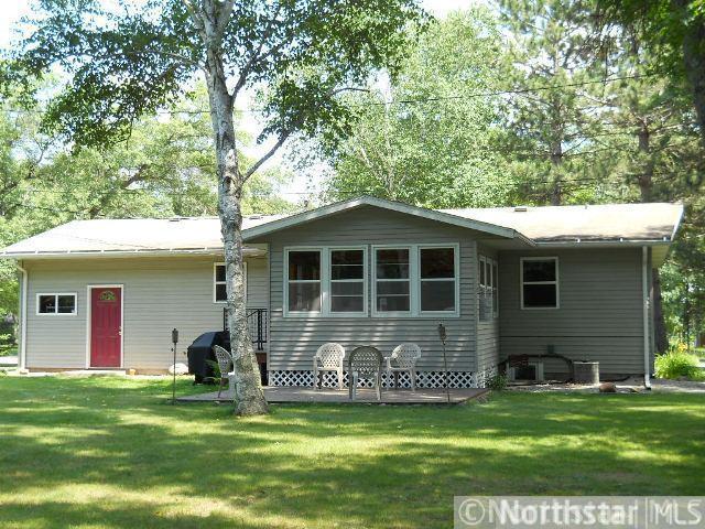13473 Memorywood Dr, Baxter, MN 56425 photo 2