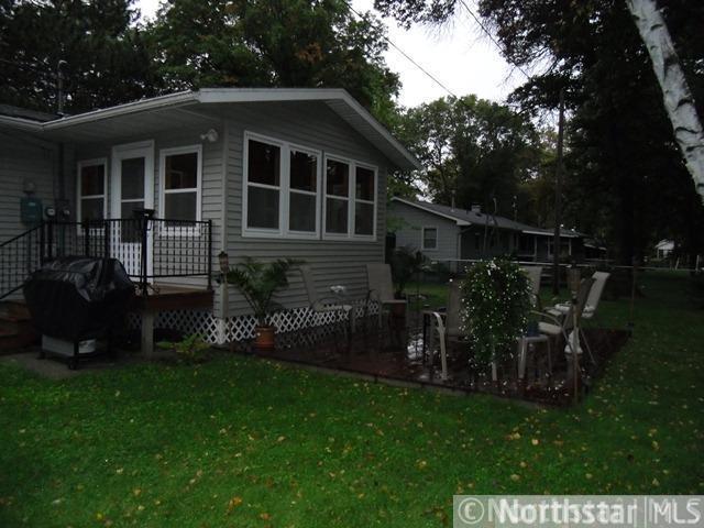 13473 Memorywood Dr, Baxter, MN 56425 photo 16