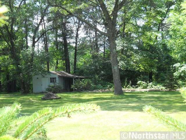 13473 Memorywood Dr, Baxter, MN 56425 photo 15