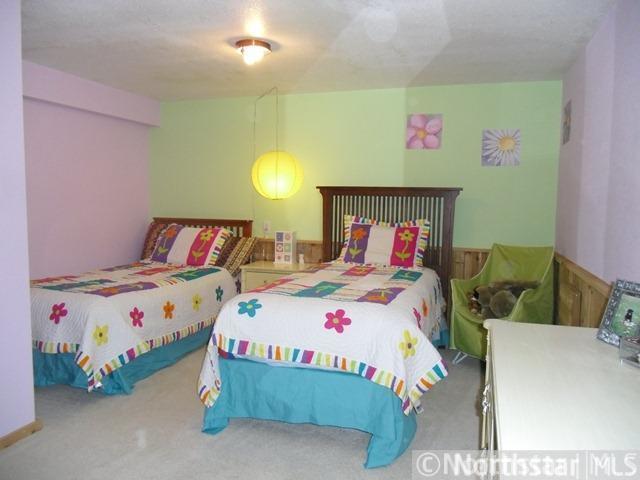 13473 Memorywood Dr, Baxter, MN 56425 photo 14