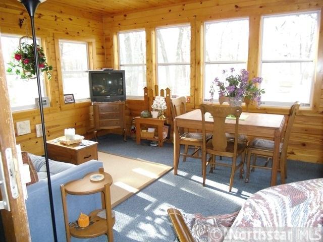 13473 Memorywood Dr, Baxter, MN 56425 photo 6