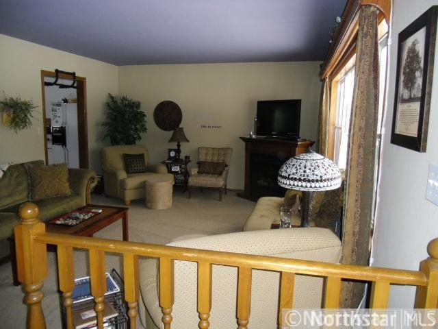 13473 Memorywood Dr, Baxter, MN 56425 photo 8