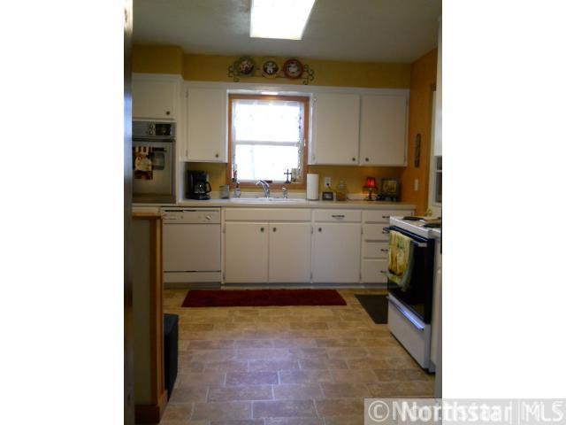 13473 Memorywood Dr, Baxter, MN 56425 photo 3