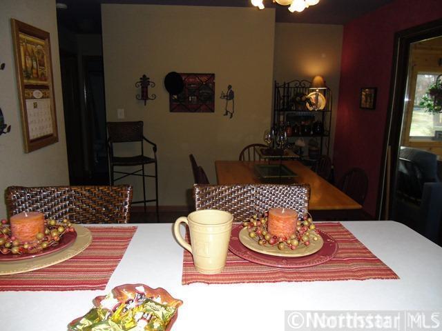 13473 Memorywood Dr, Baxter, MN 56425 photo 4
