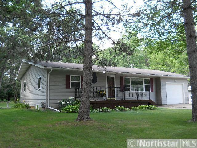 13473 Memorywood Dr, Baxter, MN 56425 photo 17