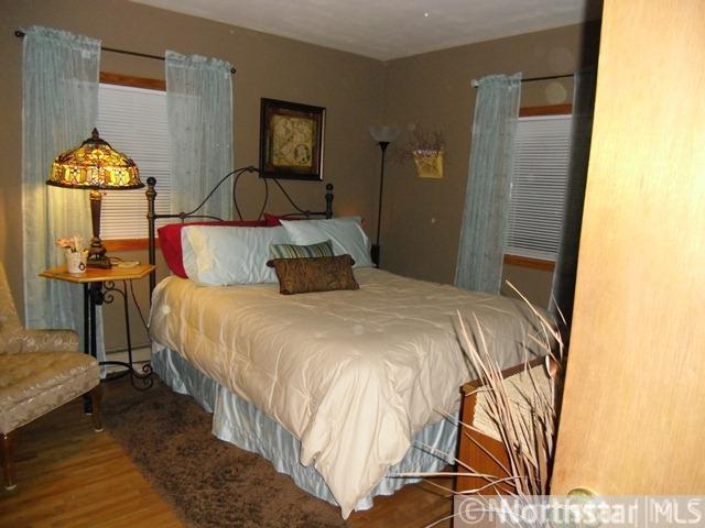 13473 Memorywood Dr, Baxter, MN 56425 photo 9