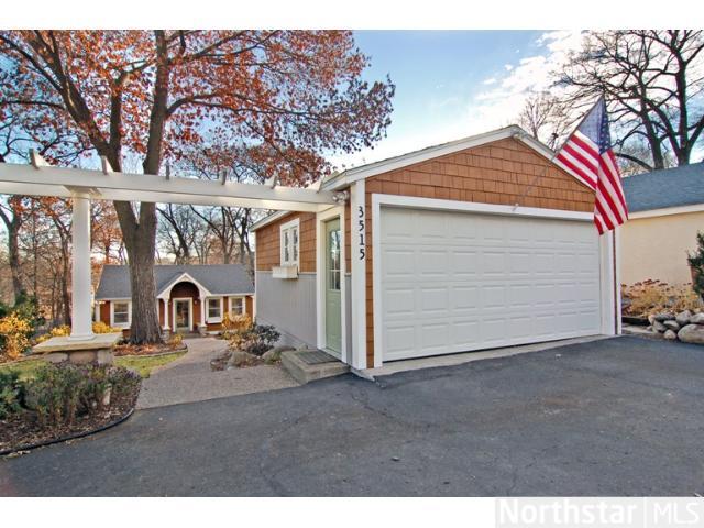 3515 Deephaven Ave, Wayzata, MN 55391 photo 1