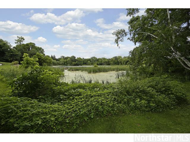 3515 Deephaven Ave, Wayzata, MN 55391 photo 16