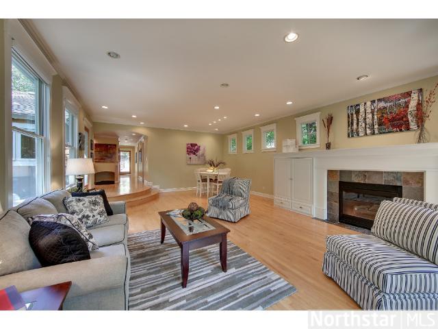 3515 Deephaven Ave, Wayzata, MN 55391 photo 10