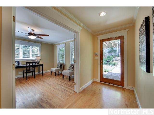 3515 Deephaven Ave, Wayzata, MN 55391 photo 12
