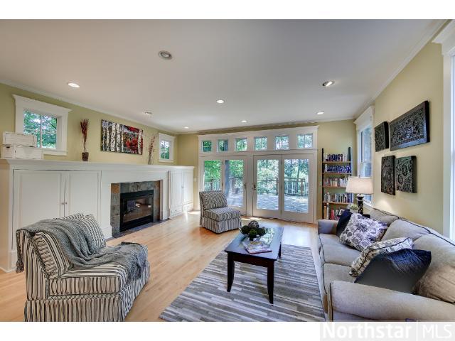 3515 Deephaven Ave, Wayzata, MN 55391 photo 2