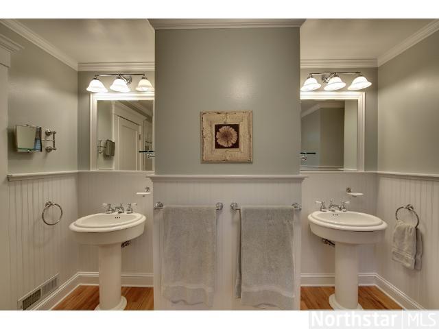 3515 Deephaven Ave, Wayzata, MN 55391 photo 7