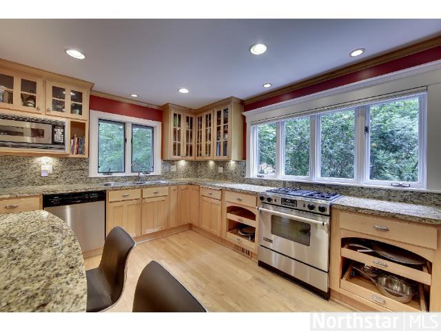 3515 Deephaven Ave, Wayzata, MN 55391 photo 9