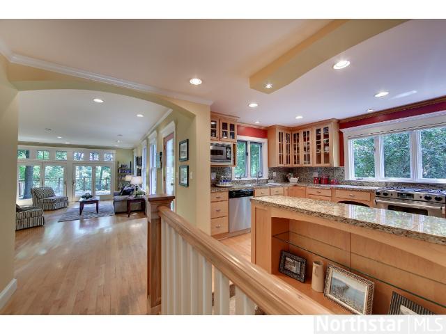 3515 Deephaven Ave, Wayzata, MN 55391 photo 8