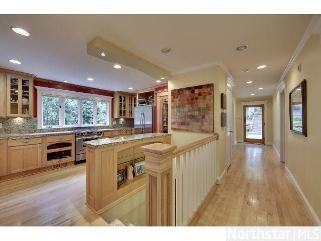 3515 Deephaven Ave, Wayzata, MN 55391 photo 11