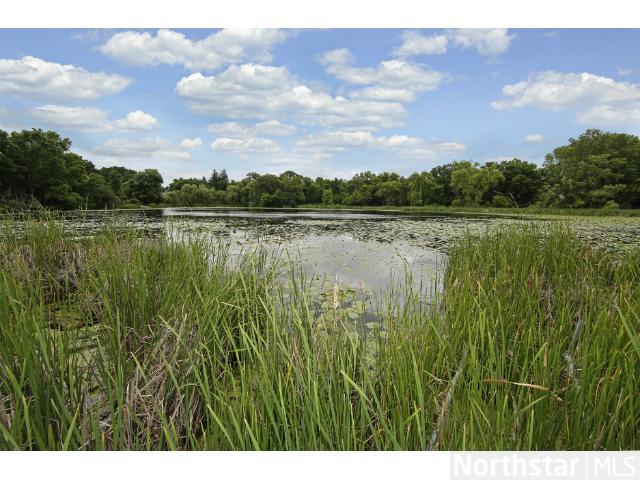 3515 Deephaven Ave, Wayzata, MN 55391 photo 18