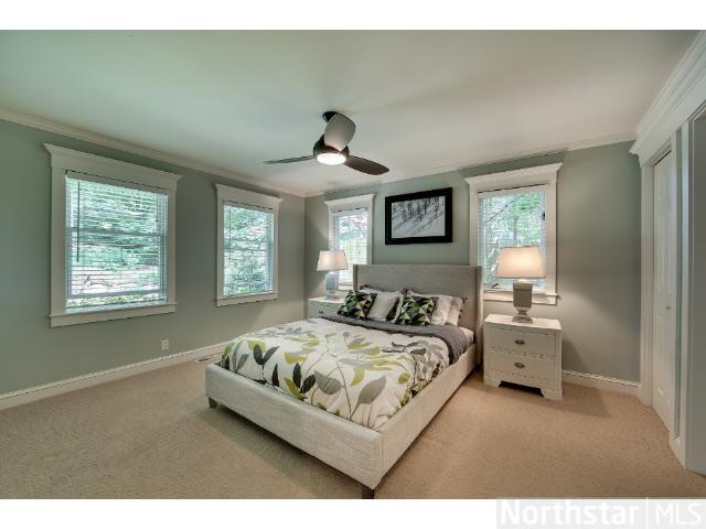 3515 Deephaven Ave, Wayzata, MN 55391 photo 4