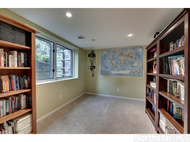 3515 Deephaven Ave, Wayzata, MN 55391 photo 13