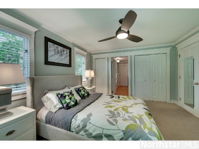 3515 Deephaven Ave, Wayzata, MN 55391 photo 5