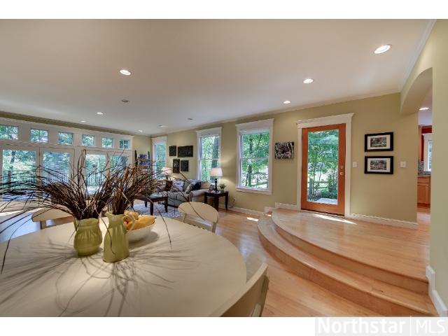 3515 Deephaven Ave, Wayzata, MN 55391 photo 3