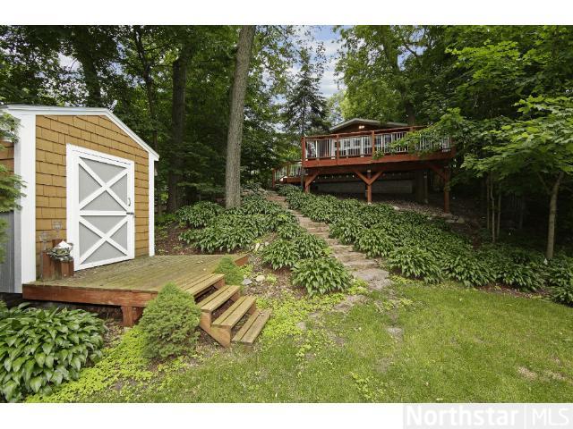 3515 Deephaven Ave, Wayzata, MN 55391 photo 15