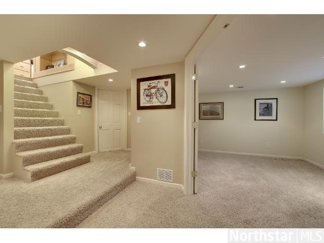 3515 Deephaven Ave, Wayzata, MN 55391 photo 14