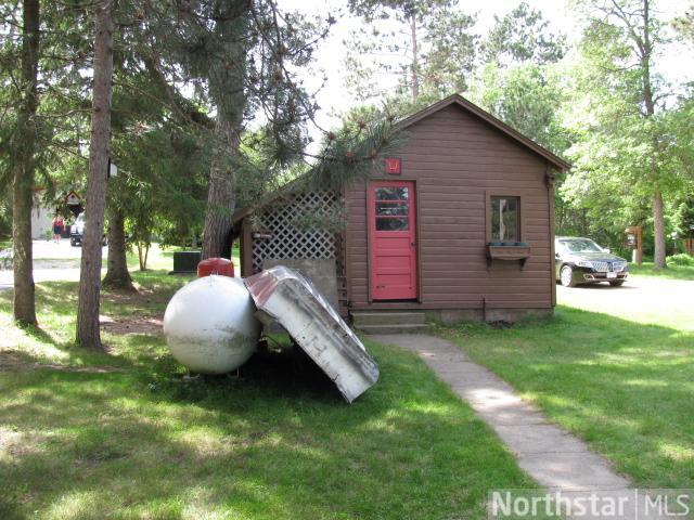 14376 Chippewa Loop, Park Rapids, MN 56470 photo 12