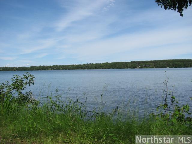 14376 Chippewa Loop, Park Rapids, MN 56470 photo 10