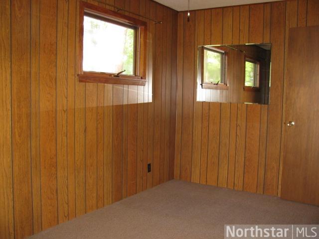 14376 Chippewa Loop, Park Rapids, MN 56470 photo 7