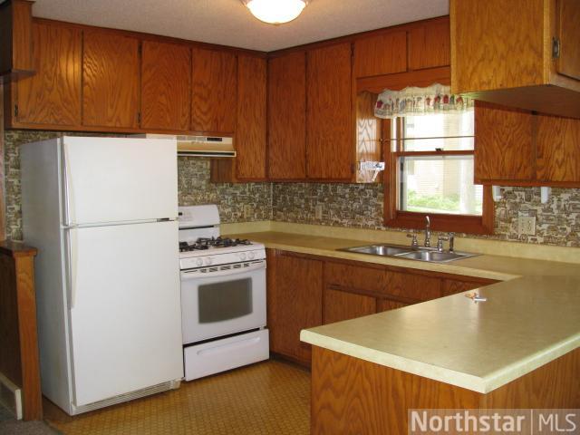 14376 Chippewa Loop, Park Rapids, MN 56470 photo 3