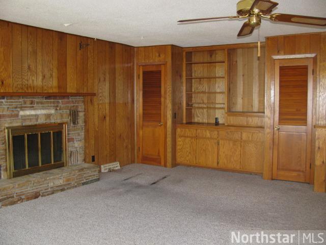 14376 Chippewa Loop, Park Rapids, MN 56470 photo 6