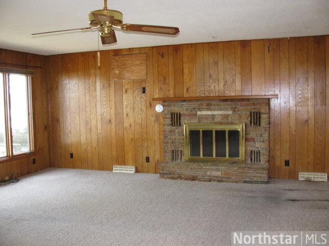 14376 Chippewa Loop, Park Rapids, MN 56470 photo 5