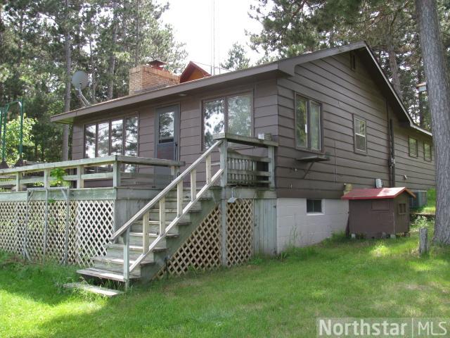 14376 Chippewa Loop, Park Rapids, MN 56470 photo 8