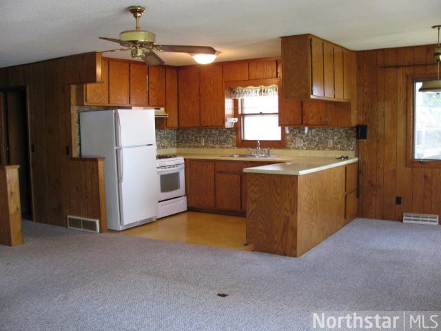 14376 Chippewa Loop, Park Rapids, MN 56470 photo 4