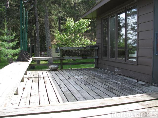 14376 Chippewa Loop, Park Rapids, MN 56470 photo 9