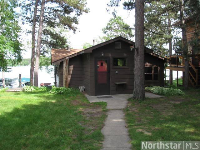 14376 Chippewa Loop, Park Rapids, MN 56470 photo 2