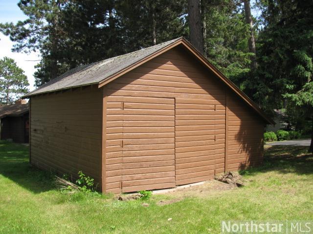 14376 Chippewa Loop, Park Rapids, MN 56470 photo 13