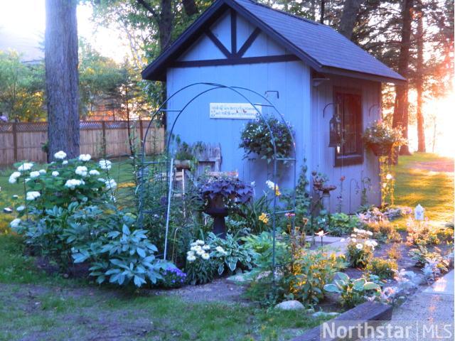 23095 Gunner Dr, Park Rapids, MN 56470 photo 5