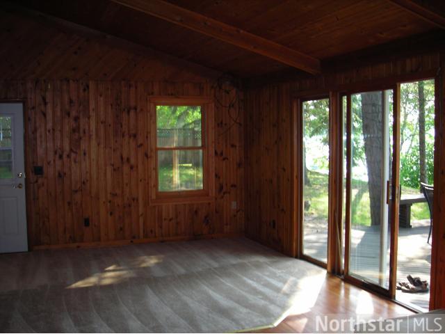 23095 Gunner Dr, Park Rapids, MN 56470 photo 6
