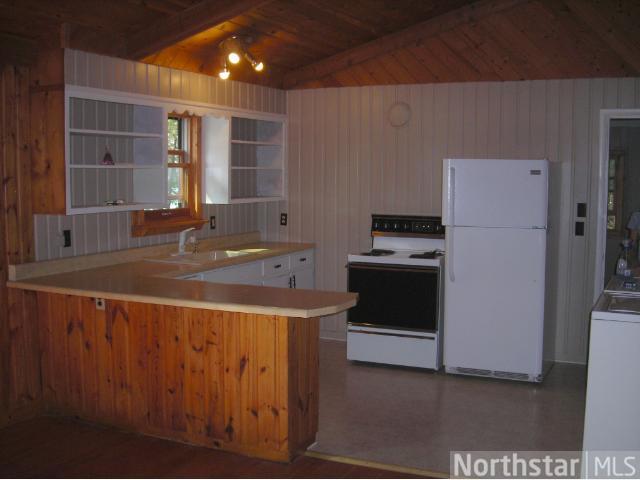 23095 Gunner Dr, Park Rapids, MN 56470 photo 7