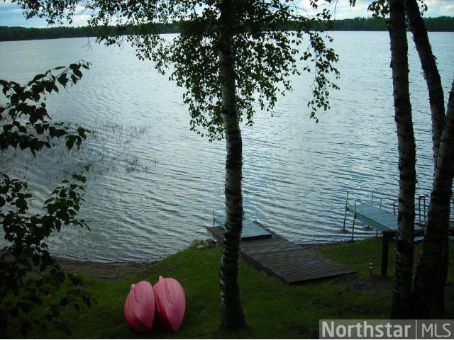 23095 Gunner Dr, Park Rapids, MN 56470 photo 4