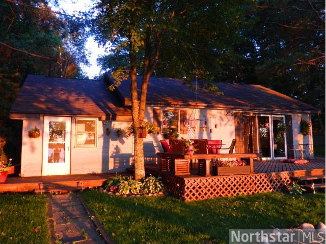 23095 Gunner Dr, Park Rapids, MN 56470 photo 2