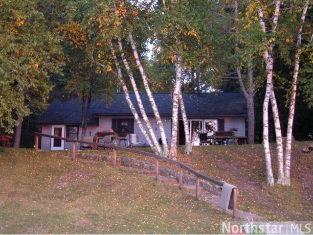 23095 Gunner Dr, Park Rapids, MN 56470 photo 3