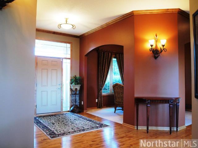 13187 Drumcliffe Path, Rosemount, MN 55068 photo 3
