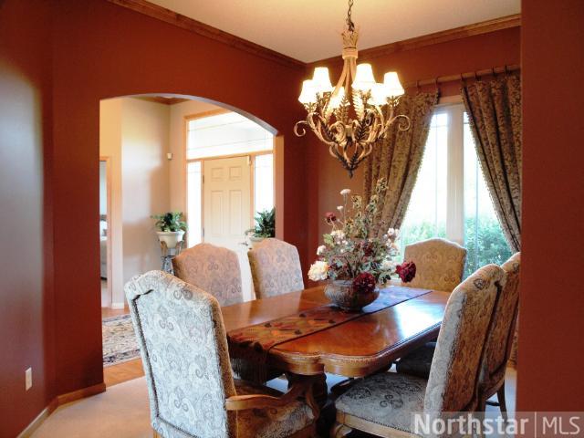 13187 Drumcliffe Path, Rosemount, MN 55068 photo 4