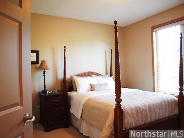 13187 Drumcliffe Path, Rosemount, MN 55068 photo 15